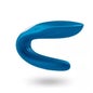 Jouet partenaire Vibrateur baleine