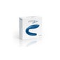 Jouet partenaire Vibrateur baleine