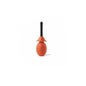 Artsana Douche vaginale modèle N12 1ud