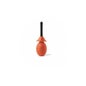 Artsana Douche vaginale modèle N12 1ud