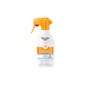 Eucerin Protection Solaire 50+ Spray Infantil Sensitive Protect