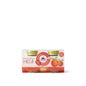 Pomme homogénéisée 2X80G