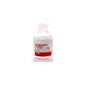 Gel désinfectant pour les mains 100ml