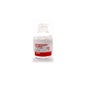 Gel désinfectant pour les mains 100ml
