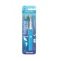 Balene Kids Brosse Dents Enfants Bleu 1 Unité