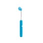 Balene Kids Brosse Dents Enfants Bleu 1 Unité