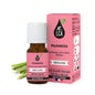 LCA Huile Essentielle de Palmarosa Bio 10ml