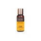 Soul Tree Lotion Tonique Spray Parfum Jasmin 100ml