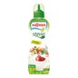 Natreen Stevia liquide 125ml