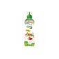 Natreen Stevia liquide 125ml