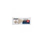 Siken Form cookie control white chocolate 1u