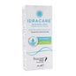 Idracare Gel Vaginal 30ml+Applicat