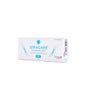 Idracare Gel Vaginal 30ml+Applicat