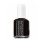 Essie Vernis Ongles Nro 88 Licorice 13,5ml