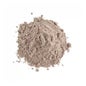 HSN Evohydro 30HD Chocolate 500g