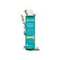 Weleda Shampooing Revitalisant Au Romarin 250ml
