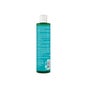 Weleda Shampooing Revitalisant Au Romarin 250ml
