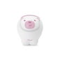 Chicco Jeu Polar Bear Projecteur Rose 1ut