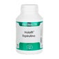 Holofit Spiruline 180caps