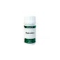 Holofit Spiruline 180caps