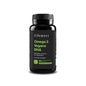 Zenement Omega 3 Vegano 80% DHA 90 perlas