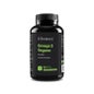 Zenement Omega 3 Vegano 80% DHA 90 perlas