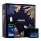 Weleda Coffret Gentiane Bleue & Edelweiss