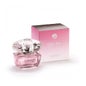 Versace Eau De Toilette Crystal Bright Crystal 50ml Vaporizador