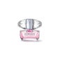Versace Eau De Toilette Crystal Bright Crystal 50ml Vaporizador