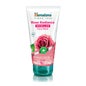 Himalaya Nettoyante Visage Micellaire Rose Rayonnant 150ml