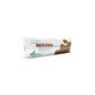 Soria Natural Whole Wheat Cracker au sésame 165g