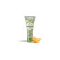Esdor Vid Baume Réparateur Divin pour les Pieds 75ml