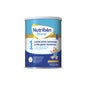 Nutribén Innova 1 400 g