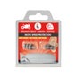 Plic Audio Bouchon Filtre Spécial Moto Speed Protection 3uts