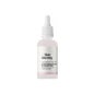 Skin Generics Id Skin Lactobionic Acid 2% Gentle Exfoliant 30ml