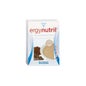 Nutergia Ergynutril Boisson Cappuccino 7 sachets