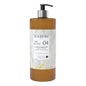 Doliderm Gel Douche The Blanc 1L