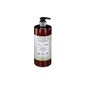 Doliderm Gel Douche The Blanc 1L