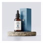 Bamandboo Serum Anti-Acne Blue Tansy Black Cumin 30ml