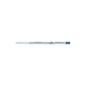 Dernove Eye Pencil Blue Glase