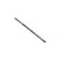 Dernove Eye Pencil Blue Glase