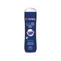 Lubrifiant Gel Control 75Ml