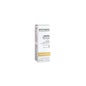 Chateau Rouge Serogel Eclat 30ml