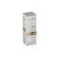 Chateau Rouge Serogel Eclat 30ml