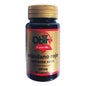 Obire Extrait sec de canneberge 200mg 60caps