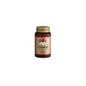 Obire Extrait sec de canneberge 200mg 60caps
