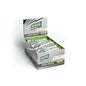 Barre protéinée au yaourt Finisher Cannelle 20pcs