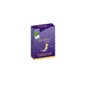 100% Natural Resiliens Sport 30 gélules