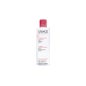 Uriage Eau Micellaire Thermale Peaux Sujettes aux Rougeurs 250ml