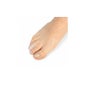 Losan séparer les orteils gelastic crescent crescent crescent taille 1 pc